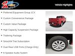 New 2026 Chevrolet Silverado 1500 Custom Crew Cab 4x4 Pickup for sale #33110 - photo 4