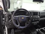 2026 Chevrolet Silverado 1500 Crew Cab 4x4 Pickup for sale #33111 - photo 11