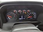 2026 Chevrolet Silverado 1500 Crew Cab 4x4 Pickup for sale #33111 - photo 12