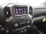 2026 Chevrolet Silverado 1500 Crew Cab 4x4 Pickup for sale #33111 - photo 13