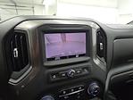 2026 Chevrolet Silverado 1500 Crew Cab 4x4 Pickup for sale #33111 - photo 14