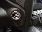 2026 Chevrolet Silverado 1500 Crew Cab 4x4 Pickup for sale #33111 - photo 16