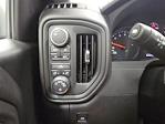 2026 Chevrolet Silverado 1500 Crew Cab 4x4 Pickup for sale #33111 - photo 18