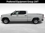 2026 Chevrolet Silverado 1500 Crew Cab 4x4 Pickup for sale #33111 - photo 3