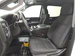 2026 Chevrolet Silverado 1500 Crew Cab 4x4 Pickup for sale #33111 - photo 20