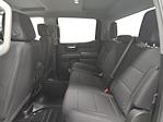 2026 Chevrolet Silverado 1500 Crew Cab 4x4 Pickup for sale #33111 - photo 21