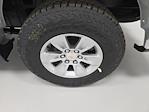 2026 Chevrolet Silverado 1500 Crew Cab 4x4 Pickup for sale #33111 - photo 22