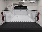 2026 Chevrolet Silverado 1500 Crew Cab 4x4 Pickup for sale #33111 - photo 23