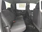 2026 Chevrolet Silverado 1500 Crew Cab 4x4 Pickup for sale #33111 - photo 24