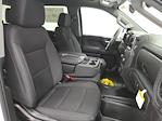 2026 Chevrolet Silverado 1500 Crew Cab 4x4 Pickup for sale #33111 - photo 25