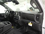 2026 Chevrolet Silverado 1500 Crew Cab 4x4 Pickup for sale #33111 - photo 26