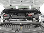 2026 Chevrolet Silverado 1500 Crew Cab 4x4 Pickup for sale #33111 - photo 28