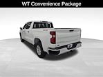 2026 Chevrolet Silverado 1500 Crew Cab 4x4 Pickup for sale #33111 - photo 2
