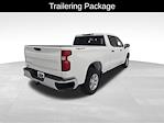 2026 Chevrolet Silverado 1500 Crew Cab 4x4 Pickup for sale #33111 - photo 5