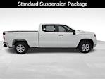 2026 Chevrolet Silverado 1500 Crew Cab 4x4 Pickup for sale #33111 - photo 6