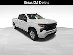 2026 Chevrolet Silverado 1500 Crew Cab 4x4 Pickup for sale #33111 - photo 7