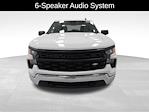 2026 Chevrolet Silverado 1500 Crew Cab 4x4 Pickup for sale #33111 - photo 8