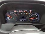 New 2026 Chevrolet Silverado 1500 Custom Crew Cab 4x4 Pickup for sale #33112 - photo 12