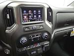New 2026 Chevrolet Silverado 1500 Custom Crew Cab 4x4 Pickup for sale #33112 - photo 13