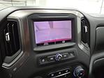 New 2026 Chevrolet Silverado 1500 Custom Crew Cab 4x4 Pickup for sale #33112 - photo 14