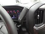 New 2026 Chevrolet Silverado 1500 Custom Crew Cab 4x4 Pickup for sale #33112 - photo 15