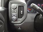 New 2026 Chevrolet Silverado 1500 Custom Crew Cab 4x4 Pickup for sale #33112 - photo 18