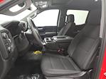 New 2026 Chevrolet Silverado 1500 Custom Crew Cab 4x4 Pickup for sale #33112 - photo 20