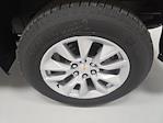 New 2026 Chevrolet Silverado 1500 Custom Crew Cab 4x4 Pickup for sale #33112 - photo 22