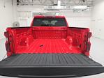 New 2026 Chevrolet Silverado 1500 Custom Crew Cab 4x4 Pickup for sale #33112 - photo 23