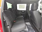 New 2026 Chevrolet Silverado 1500 Custom Crew Cab 4x4 Pickup for sale #33112 - photo 24