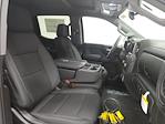 New 2026 Chevrolet Silverado 1500 Custom Crew Cab 4x4 Pickup for sale #33112 - photo 25