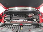 New 2026 Chevrolet Silverado 1500 Custom Crew Cab 4x4 Pickup for sale #33112 - photo 28