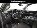 2026 Chevrolet Silverado 1500 Crew Cab 4x4 Pickup for sale #33113 - photo 9