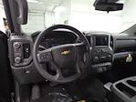 2026 Chevrolet Silverado 1500 Crew Cab 4x4 Pickup for sale #33113 - photo 11