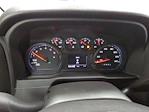 2026 Chevrolet Silverado 1500 Crew Cab 4x4 Pickup for sale #33113 - photo 12
