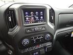 2026 Chevrolet Silverado 1500 Crew Cab 4x4 Pickup for sale #33113 - photo 13