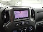 2026 Chevrolet Silverado 1500 Crew Cab 4x4 Pickup for sale #33113 - photo 14