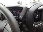 2026 Chevrolet Silverado 1500 Crew Cab 4x4 Pickup for sale #33113 - photo 15