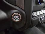 2026 Chevrolet Silverado 1500 Crew Cab 4x4 Pickup for sale #33113 - photo 16