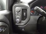 2026 Chevrolet Silverado 1500 Crew Cab 4x4 Pickup for sale #33113 - photo 18