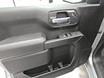 2026 Chevrolet Silverado 1500 Crew Cab 4x4 Pickup for sale #33113 - photo 19