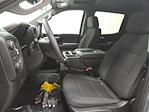 2026 Chevrolet Silverado 1500 Crew Cab 4x4 Pickup for sale #33113 - photo 20