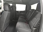 2026 Chevrolet Silverado 1500 Crew Cab 4x4 Pickup for sale #33113 - photo 21