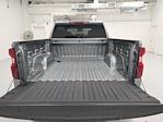 2026 Chevrolet Silverado 1500 Crew Cab 4x4 Pickup for sale #33113 - photo 23