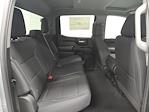 2026 Chevrolet Silverado 1500 Crew Cab 4x4 Pickup for sale #33113 - photo 24
