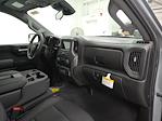 2026 Chevrolet Silverado 1500 Crew Cab 4x4 Pickup for sale #33113 - photo 26