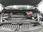 2026 Chevrolet Silverado 1500 Crew Cab 4x4 Pickup for sale #33113 - photo 28
