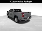 2026 Chevrolet Silverado 1500 Crew Cab 4x4 Pickup for sale #33113 - photo 2