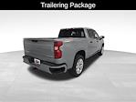 2026 Chevrolet Silverado 1500 Crew Cab 4x4 Pickup for sale #33113 - photo 5