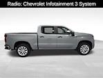2026 Chevrolet Silverado 1500 Crew Cab 4x4 Pickup for sale #33113 - photo 6
